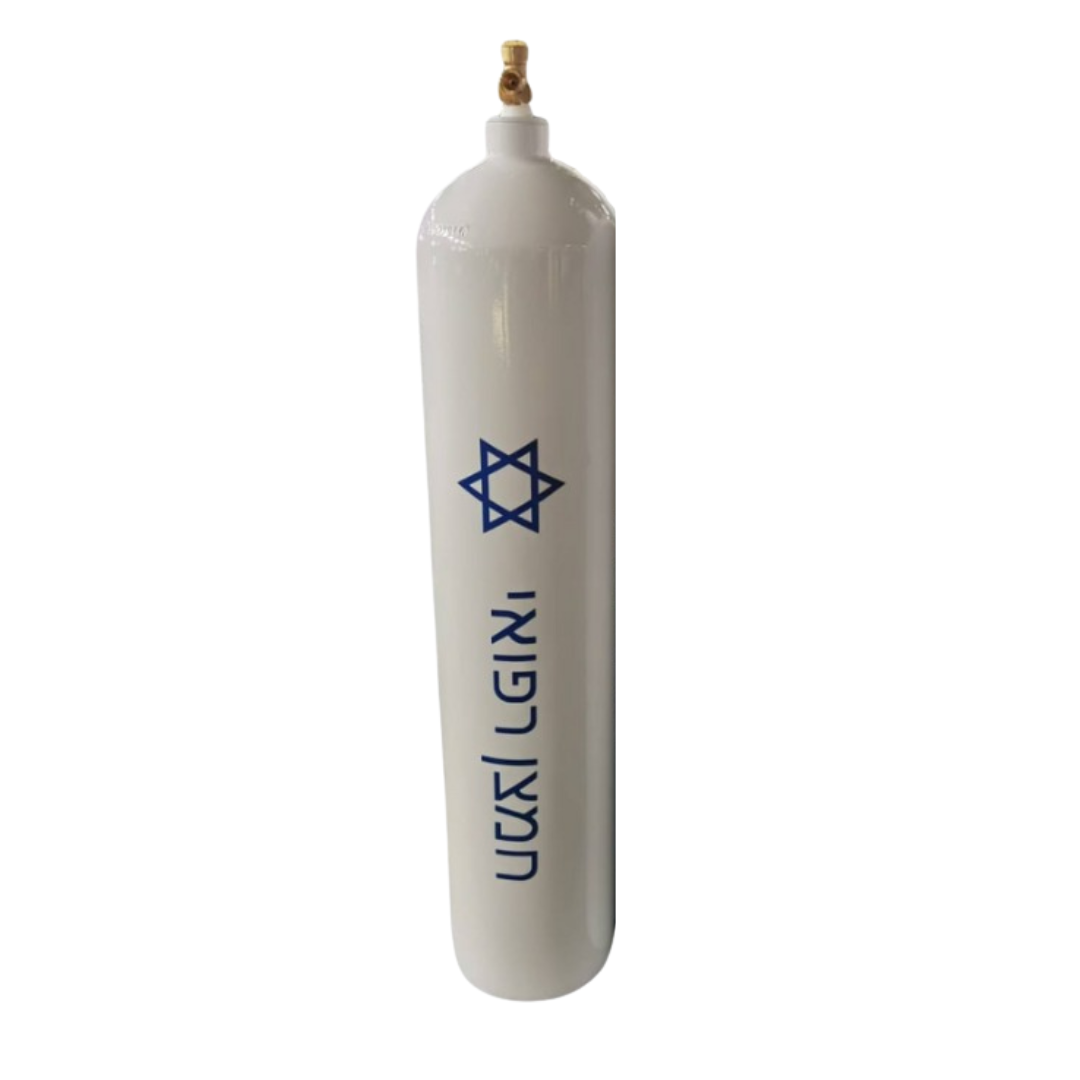 בלון חמצן